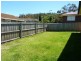 6/111 Burtonia Street, Rokeby TAS 7019