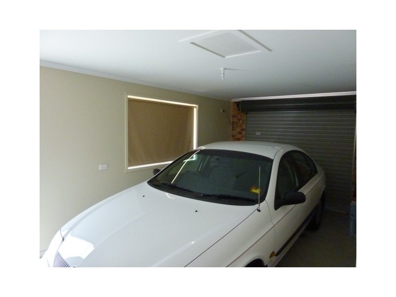 6/111 Burtonia Street, Rokeby TAS 7019