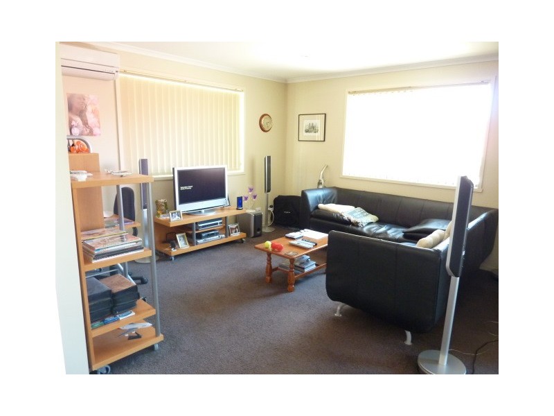 6/111 Burtonia Street, Rokeby TAS 7019