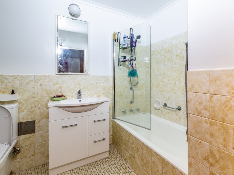 9/2 ALT-NA-CRAIG AVENUE, Mount Stuart TAS 7000