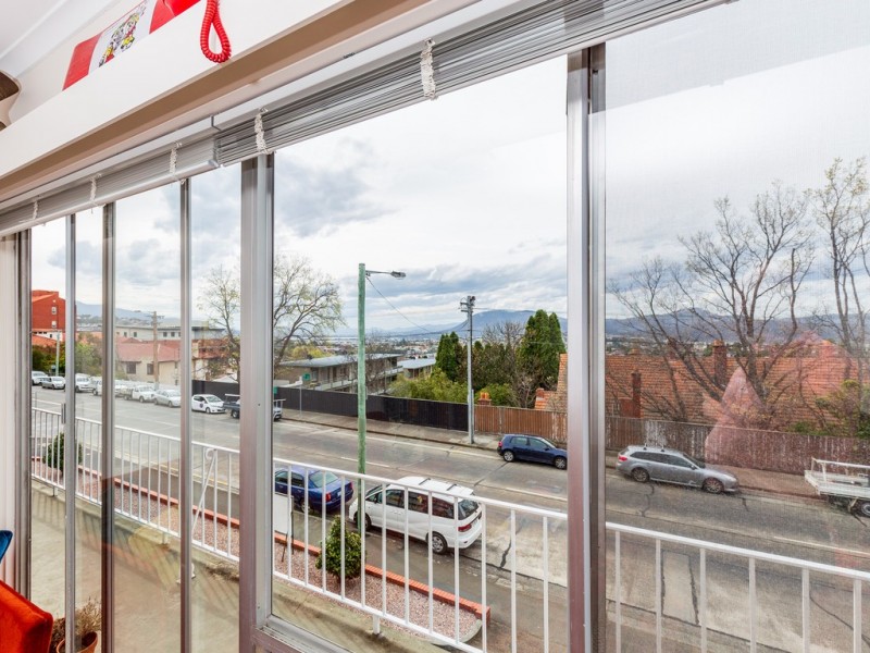 9/2 ALT-NA-CRAIG AVENUE, Mount Stuart TAS 7000