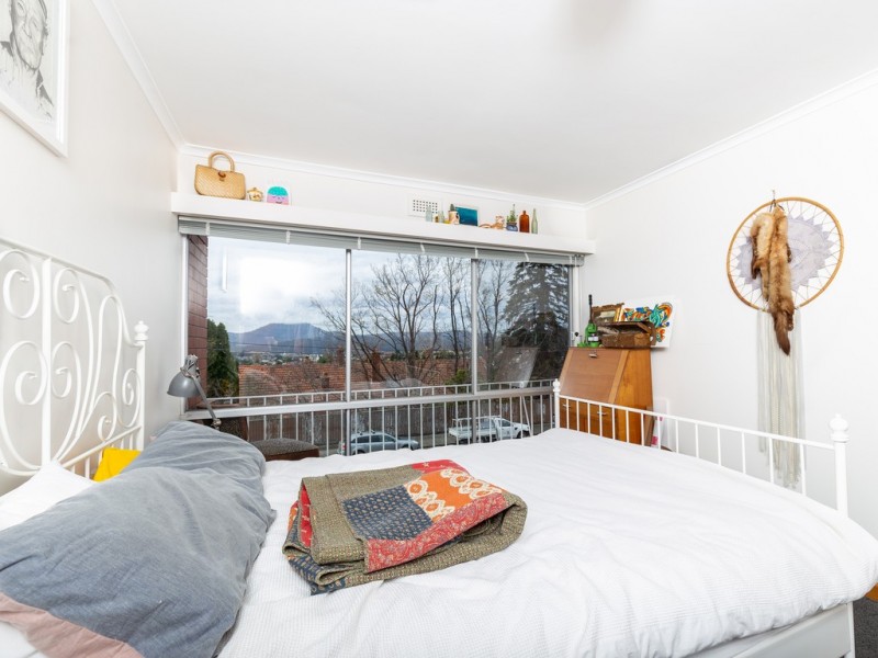 9/2 ALT-NA-CRAIG AVENUE, Mount Stuart TAS 7000
