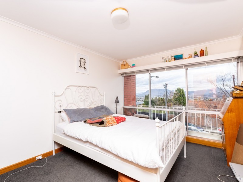 9/2 ALT-NA-CRAIG AVENUE, Mount Stuart TAS 7000