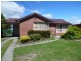 22 Tanundal Street, Howrah TAS 7018