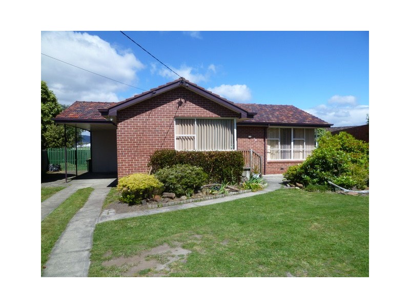 22 Tanundal Street, Howrah TAS 7018