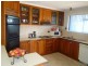 22 Tanundal Street, Howrah TAS 7018
