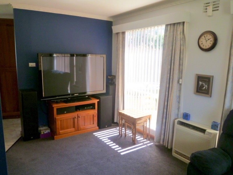 22 Tanundal Street, Howrah TAS 7018