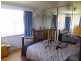22 Tanundal Street, Howrah TAS 7018