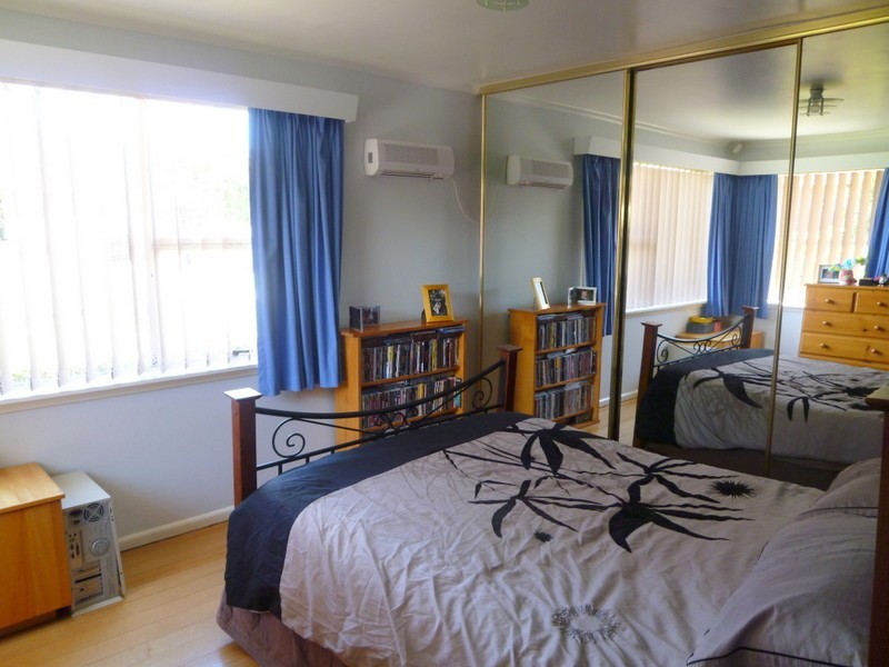 22 Tanundal Street, Howrah TAS 7018