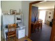 22 Tanundal Street, Howrah TAS 7018