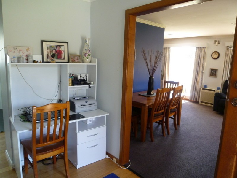 22 Tanundal Street, Howrah TAS 7018