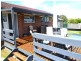 22 Tanundal Street, Howrah TAS 7018