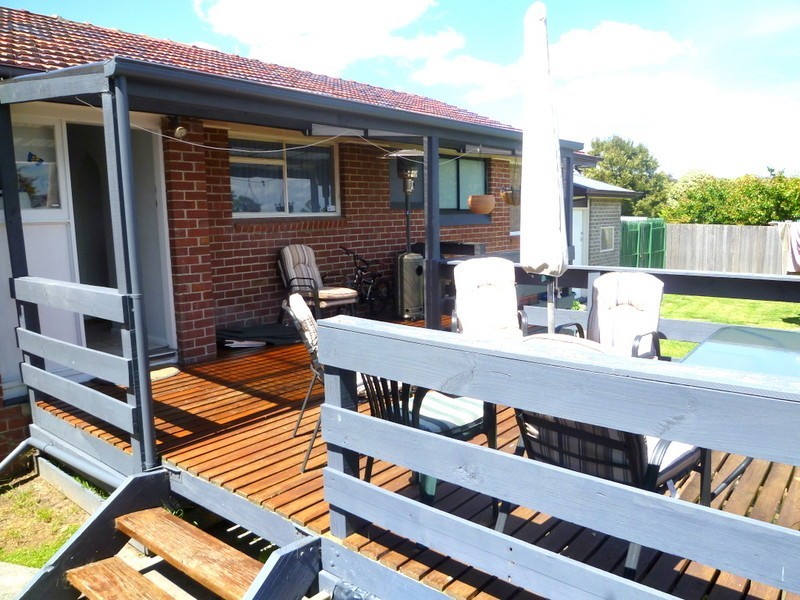 22 Tanundal Street, Howrah TAS 7018