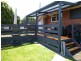 22 Tanundal Street, Howrah TAS 7018