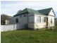53 Richmond Street, Colebrook TAS 7027