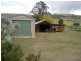 53 Richmond Street, Colebrook TAS 7027