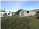 53 Richmond Street, Colebrook TAS 7027