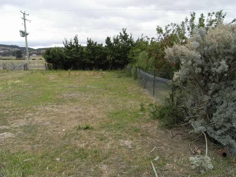 53 Richmond Street, Colebrook TAS 7027