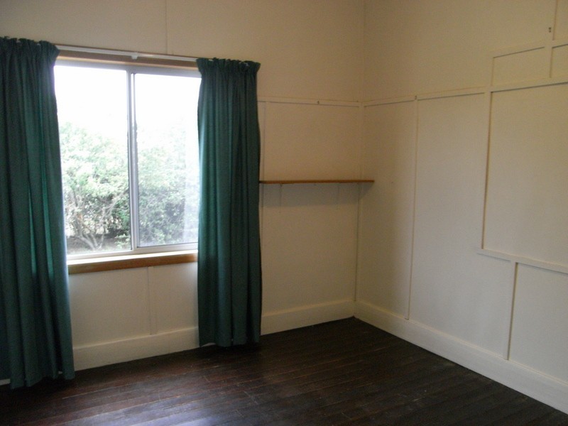 53 Richmond Street, Colebrook TAS 7027