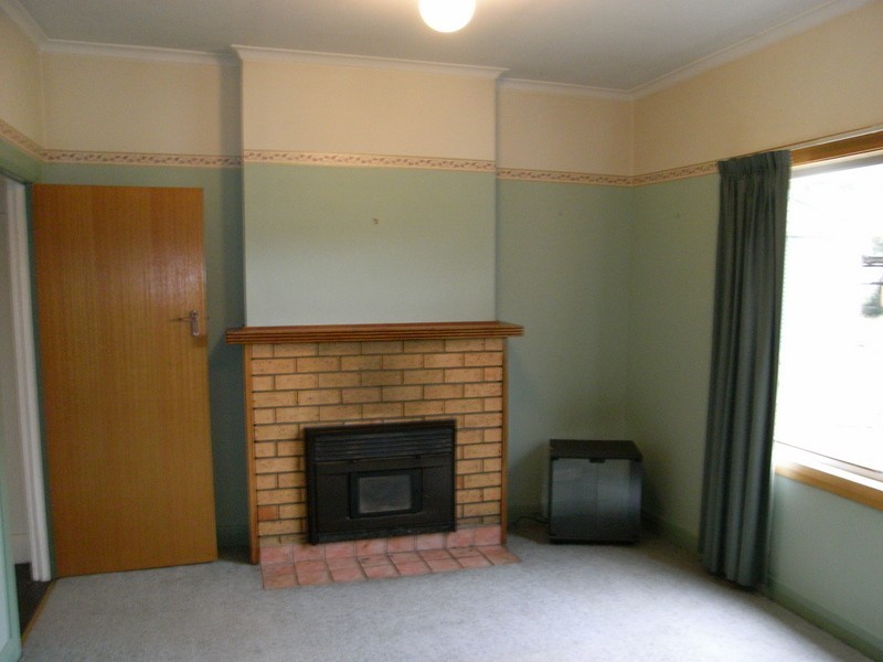 53 Richmond Street, Colebrook TAS 7027