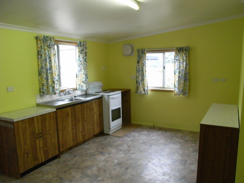 53 Richmond Street, Colebrook TAS 7027