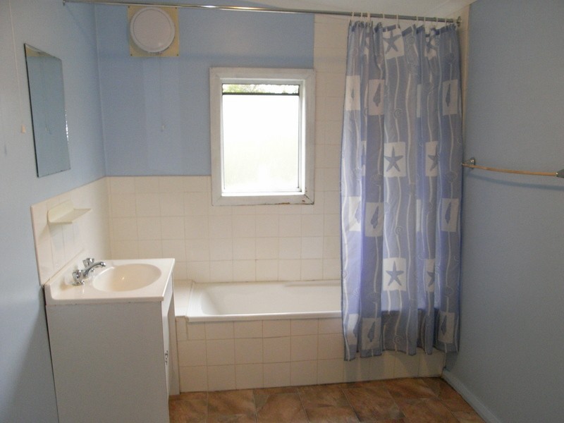 53 Richmond Street, Colebrook TAS 7027