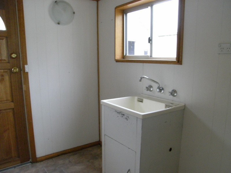 53 Richmond Street, Colebrook TAS 7027