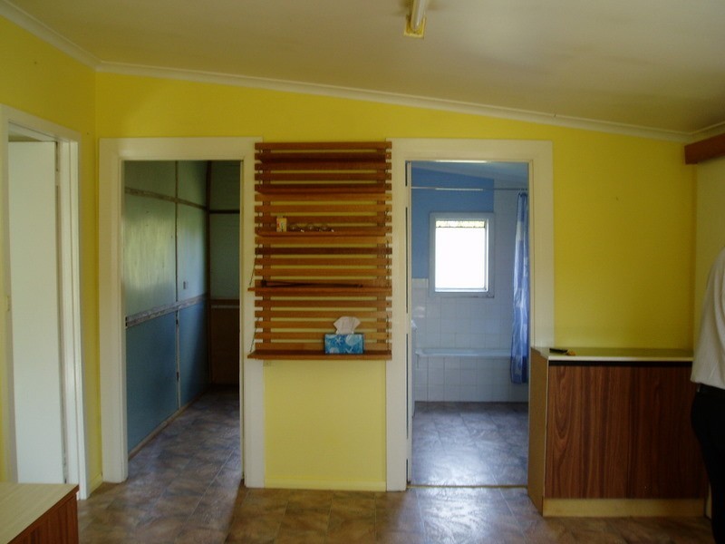 53 Richmond Street, Colebrook TAS 7027