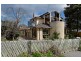 26 Leyden Avenue, Seven Mile Beach TAS 7170