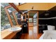 26 Leyden Avenue, Seven Mile Beach TAS 7170