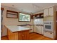 26 Leyden Avenue, Seven Mile Beach TAS 7170