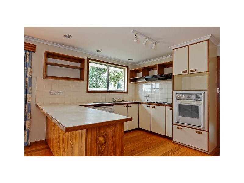 26 Leyden Avenue, Seven Mile Beach TAS 7170