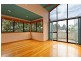 26 Leyden Avenue, Seven Mile Beach TAS 7170