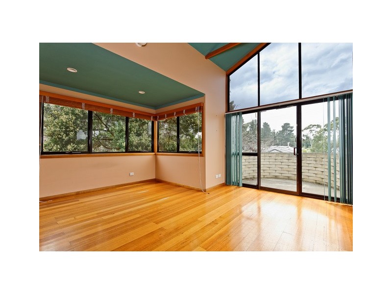 26 Leyden Avenue, Seven Mile Beach TAS 7170