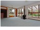 26 Leyden Avenue, Seven Mile Beach TAS 7170