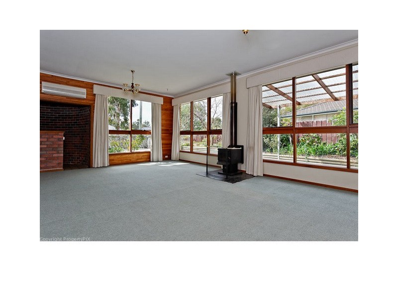 26 Leyden Avenue, Seven Mile Beach TAS 7170