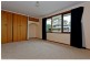 26 Leyden Avenue, Seven Mile Beach TAS 7170