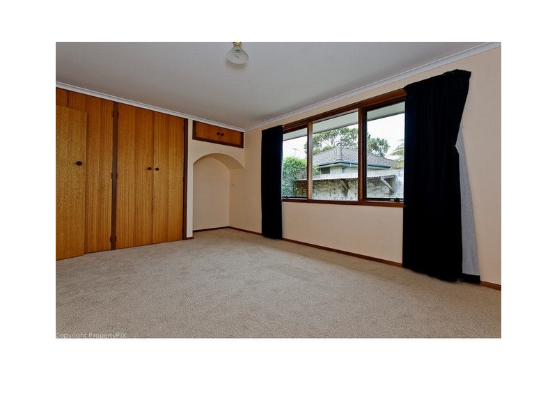 26 Leyden Avenue, Seven Mile Beach TAS 7170