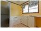 26 Leyden Avenue, Seven Mile Beach TAS 7170