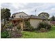 26 Leyden Avenue, Seven Mile Beach TAS 7170