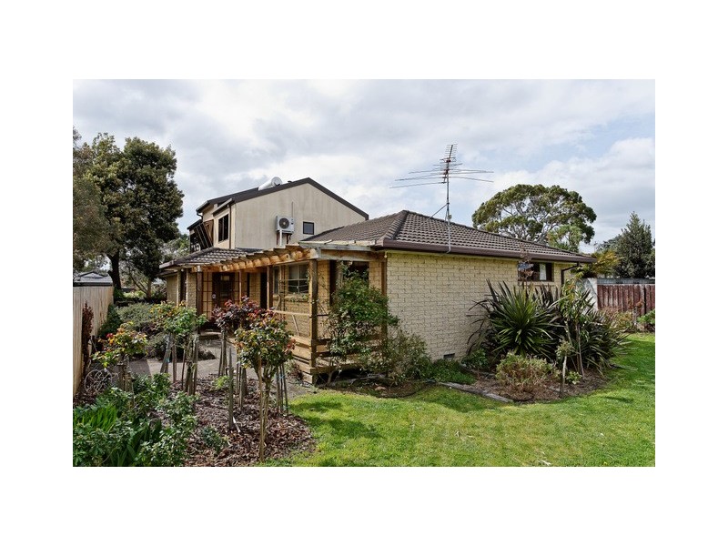 26 Leyden Avenue, Seven Mile Beach TAS 7170