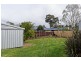 26 Leyden Avenue, Seven Mile Beach TAS 7170