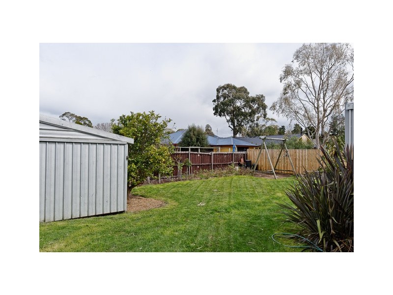 26 Leyden Avenue, Seven Mile Beach TAS 7170