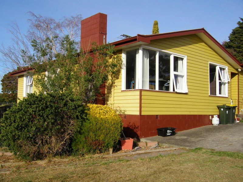 47 Darri Street, Mornington TAS 7018
