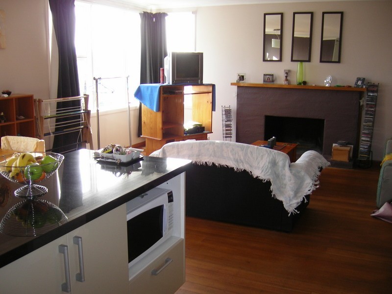 47 Darri Street, Mornington TAS 7018