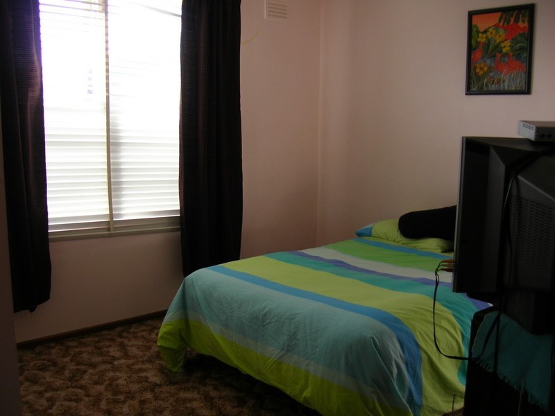 47 Darri Street, Mornington TAS 7018