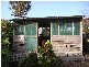47 Darri Street, Mornington TAS 7018