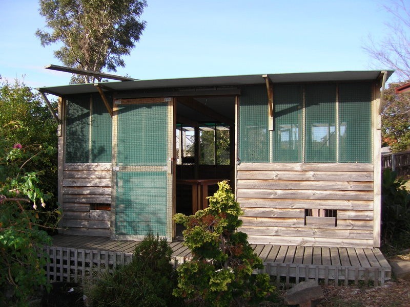 47 Darri Street, Mornington TAS 7018