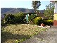 47 Darri Street, Mornington TAS 7018