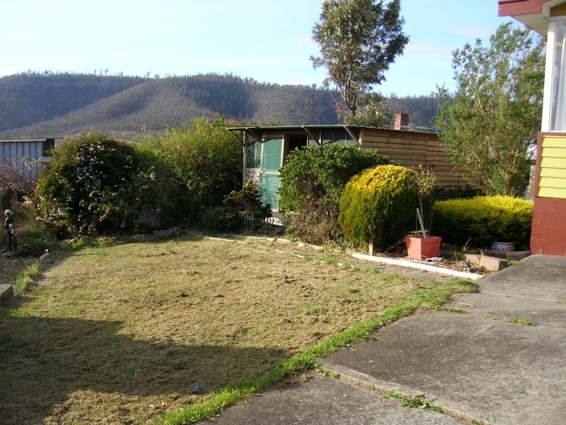 47 Darri Street, Mornington TAS 7018